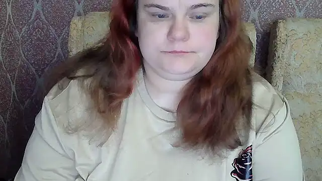 dollygersonn - DollyGersonn's free webcam - UK Sex Cams