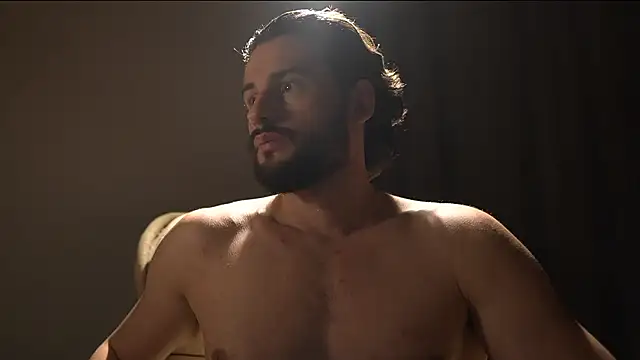 keen___luckystrike - Keen___Luckystrike's free webcam - UK Sex Cams