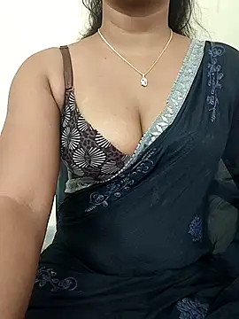 swets_mohini - SWETS_MOHINI's free webcam - UK Sex Cams