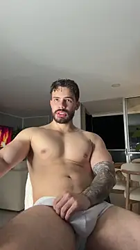 Valenthino_Salvatore live sex cam