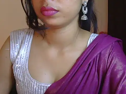 miss_ragni - Miss_ragni's free webcam - UK Sex Cams