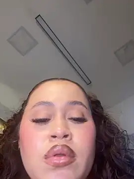 isa__blanc (F young) - dont stop make a 3rd squirt on my 🍆