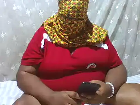 annal_gal (F teen) - SQUIRT FOR DADY