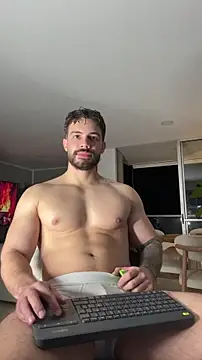 Preview of valenthino_salvatore