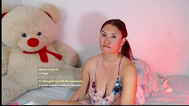 Preview of keelly_richaardson1