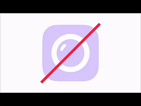 aprille15 - Aprille15's free webcam