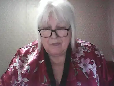 Preview of alexia64231