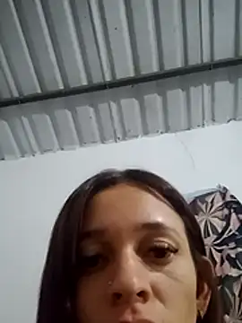 Elduodinamico45 live sex cam