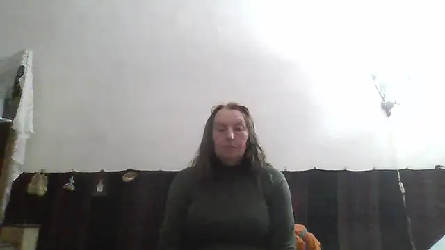 AnnaLive570 live sex cam