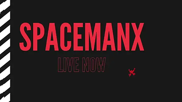 spacemanx_eddy