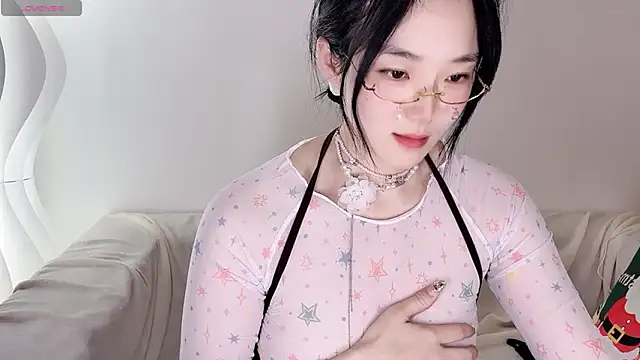 美女upoo7lt在线直播