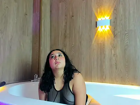 alexander_ammy (G teen) - one FINGER IN ASS