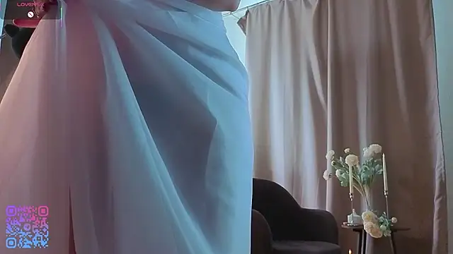 soniascott - SoniaScott's free webcam - UK Sex Cams