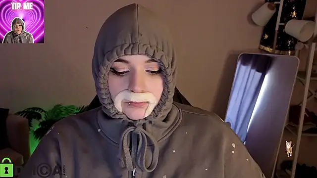 mia_r0ss - Mia_R0ss's free webcam - UK Sex Cams