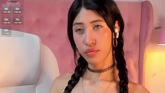 internett_sweetheart