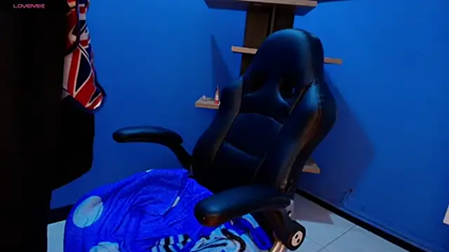 Preview of thonixxx_mr