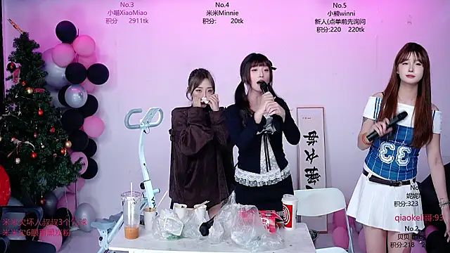 美女CM---002在线直播