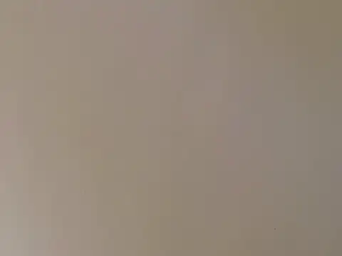 Preview of chubbybutty