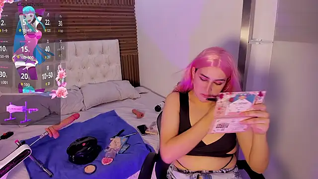 Preview of sophiewolf_