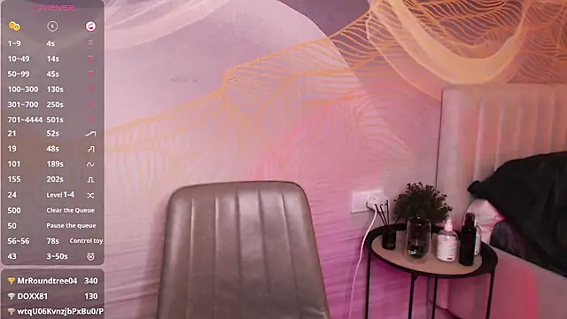 soodana - SooDana's free webcam - UK Sex Cams