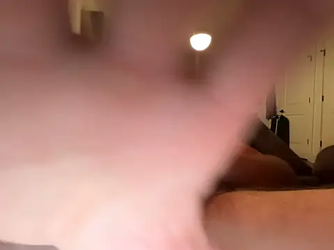 jonnybgood2451 - JonnyBgood2451's free webcam - UK Sex Cams