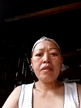 agnes-baby - Agnes-baby's free webcam - UK Sex Cams