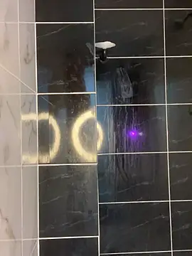 Webcam Model (alyabelova)  is live.Free join now!