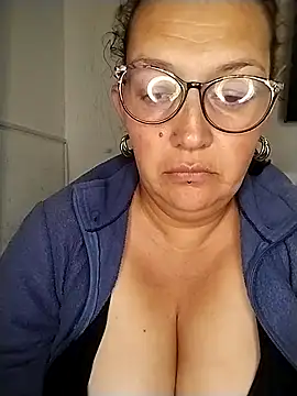 _saraqueen - _Saraqueen's free webcam - UK Sex Cams