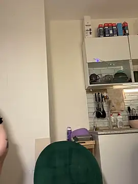 soft_focus - Soft_focus's free webcam - UK Sex Cams