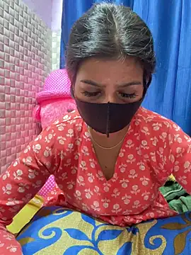 true_love009 - True_Love009's free webcam - UK Sex Cams