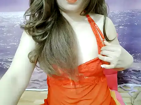 mihanii - MiHanii's free webcam - UK Sex Cams