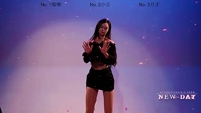 NEW-DAY live sex cam