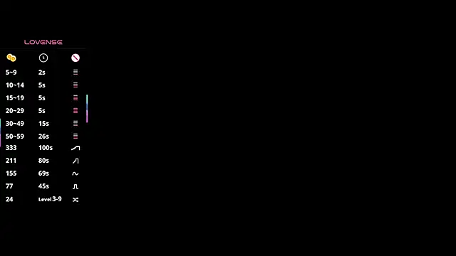 Kissme_Kira live sex cam