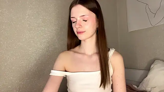 akumadadrive (F teen) - #ahegao #big-ass #big-ass-doggy-style #big-ass-teens #big-ass-white #brunettes #brunettes-teens #cam2cam #camel-toe #cowgirl #deluxe-cam2cam #dildo-or-vibrator #dildo-or-vibrator-teens #doggy-style #erotic-dance #fingering #fingering-teens #fingering-white #handjob #handjob-teens #hd #heels #interactive-toys #interactive-toys-teens #leather #lovense #luxurious-privates #luxurious-privates-teens #luxurious-privates-white #masturbation #masturbation-teens #medium #mistresses #oil-show #outdoor #pov #recordable-privates #recordable-privates-teens #recordable-publics #role-play #role-play-teens #shaven #small-tits #small-tits-teens #small-tits-white #spanking #striptease #striptease-teens #striptease-white #student #teens #upskirt #upskirt-teens #white #white-teens #yoga #yoga-teens