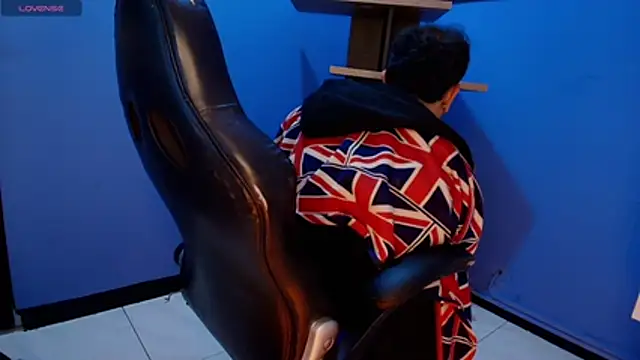 Preview of thonixxx_mr