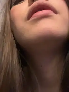 alyabelova (F young) - Sloppy bj