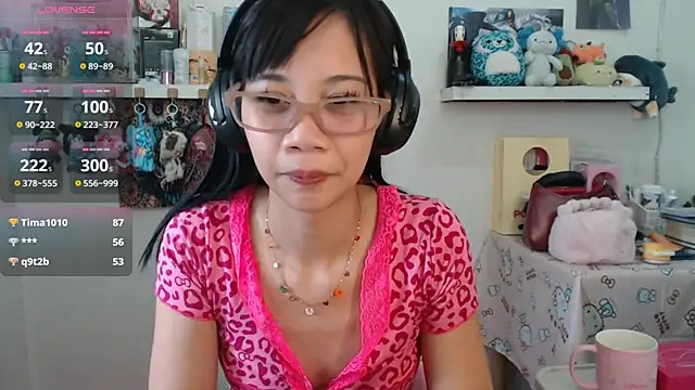 glorykulikowski (F young) - #ahegao #anime #asian #asian-foot-fetish #asian-handjob #asian-jerk-off-instruction #asian-young #big-ass #big-ass-asian #big-ass-doggy-style #big-ass-young #big-clit #big-nipples #black-hair #black-hair-young #camel-toe #cheapest-privates #cheapest-privates-asian #cheapest-privates-young #club #cock-rating #cooking #corset #cosplay #cosplay-young #cowgirl #dirty-talk #doggy-style #e-girl #erotic-dance #facesitting #flashing #foot-fetish #footjob #gamers #goth #gym-babe #handjob #hd #heels #humiliation #interactive-toys #interactive-toys-young #jeans #jerk-off-instruction #k-pop #latex #leather #long-hair #lovense #massage #masturbation #nerds #nylon #oil-show #outdoor #petite #petite-asian #petite-young #pinay #pov #recordable-privates #recordable-privates-young #recordable-publics #role-play #role-play-young #sexting #shower #small-tits #small-tits-asian #small-tits-young #smoking #spanking #sport-gear #striptease #striptease-asian #striptease-young #student #twerk #twerk-asian #twerk-young #upskirt #yoga #yoga-young #young