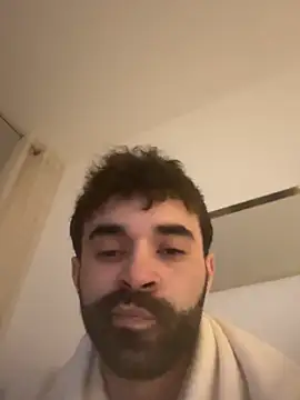 nono-_-93 - Nono-_-93's free webcam - UK Sex Cams