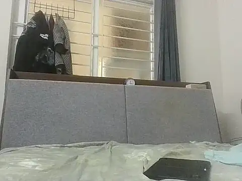 Preview of bakasur_19