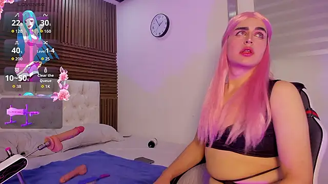 Preview of sophiewolf_