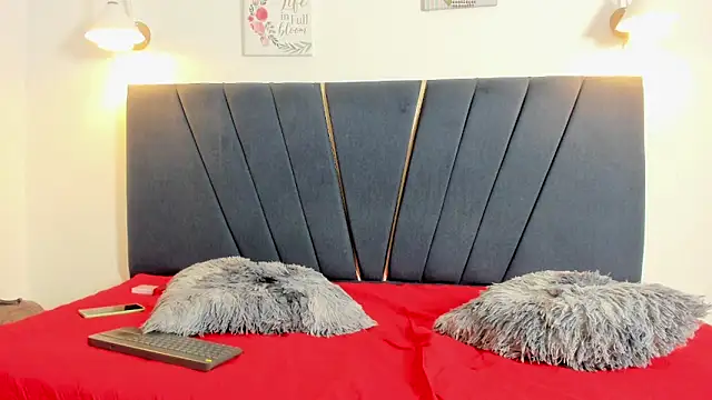 Preview of esteban_cum18