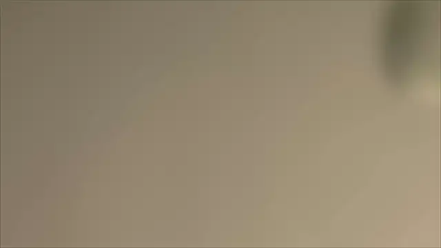 bestofdoseswirls - Bestofdoseswirls's free webcam - UK Sex Cams