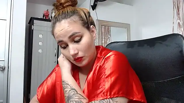 Preview of baby_hornyjm