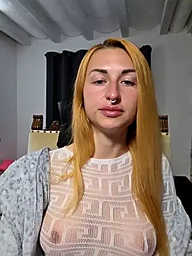 kylie_blck (F young) - Countdown+showTits+Tonge+1SurpriseVideo