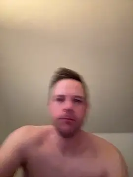 danii0790 (Ask my age) - #brunettes #cam2cam #cheapest-privates #daddies #dildo-or-vibrator #german #handjob #hd #masturbation #medium #mobile #orgasm #shower #straight #striptease #trimmed #white