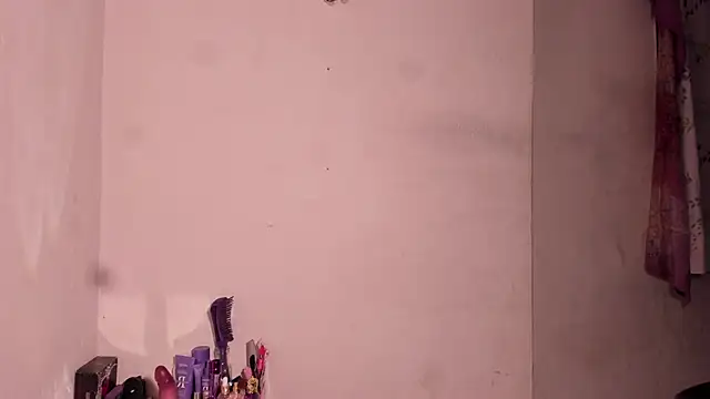 Preview of bad_girl_xxx