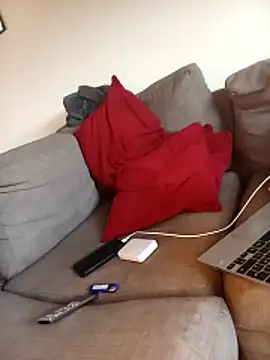 Preview of the_cheeky_alpha