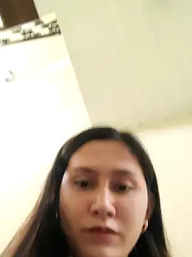 anne_smithe (T young) - MASSIVE CUM3X✨