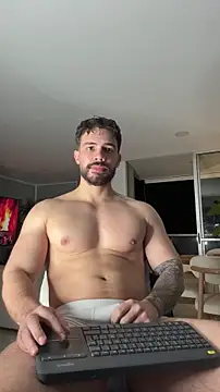 valenthino_salvatore (M young) - cum shhot?