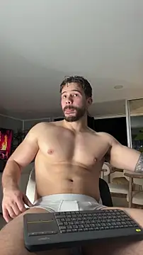 Valenthino_Salvatore live sex cam